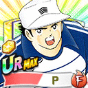 13800183png — Captain Tsubasa Dream Team TIER LIST JANAURY 2021 option 25