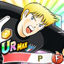13900173png — Captain Tsubasa Dream Team TIER LIST JANAURY 2021 option 26