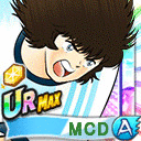 15100123png — Captain Tsubasa Dream Team TIER LIST JANAURY 2021 option 27