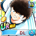 15800163png — Captain Tsubasa Dream Team TIER LIST JANAURY 2021 option 28