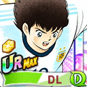 15800203png — Captain Tsubasa Dream Team TIER LIST JANAURY 2021 option 29