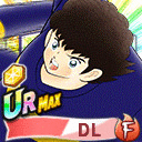 15800213png — Captain Tsubasa Dream Team TIER LIST JANAURY 2021 option 30