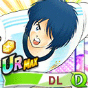 16000153png — Captain Tsubasa Dream Team TIER LIST JANAURY 2021 option 31