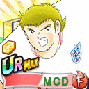 16300103png — Captain Tsubasa Dream Team TIER LIST JANAURY 2021 option 32
