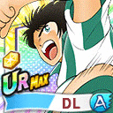 18100153png — Captain Tsubasa Dream Team TIER LIST JANAURY 2021 option 34