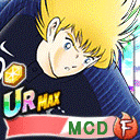 19100223png — Captain Tsubasa Dream Team TIER LIST JANAURY 2021 option 35