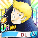 19300203png — Captain Tsubasa Dream Team TIER LIST JANAURY 2021 option 36