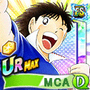 2000163png — Captain Tsubasa Dream Team TIER LIST JANAURY 2021 option 37