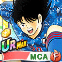 2000243png — Captain Tsubasa Dream Team TIER LIST JANAURY 2021 option 38