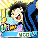 2000263png — Captain Tsubasa Dream Team TIER LIST JANAURY 2021 option 39