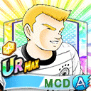 20400213png — Captain Tsubasa Dream Team TIER LIST JANAURY 2021 option 41