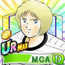 20500183png — Captain Tsubasa Dream Team TIER LIST JANAURY 2021 option 44