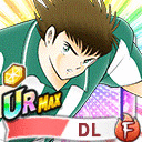 20600143png — Captain Tsubasa Dream Team TIER LIST JANAURY 2021 option 45