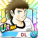 20600153png — Captain Tsubasa Dream Team TIER LIST JANAURY 2021 option 46
