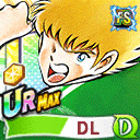 20700233png — Captain Tsubasa Dream Team TIER LIST JANAURY 2021 option 47