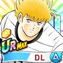 20700243png — Captain Tsubasa Dream Team TIER LIST JANAURY 2021 option 48