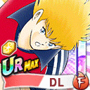 20700253png — Captain Tsubasa Dream Team TIER LIST JANAURY 2021 option 49