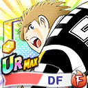 25200173png — Captain Tsubasa Dream Team TIER LIST JANAURY 2021 option 52
