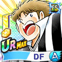 25200183png — Captain Tsubasa Dream Team TIER LIST JANAURY 2021 option 53