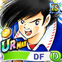 25300133png — Captain Tsubasa Dream Team TIER LIST JANAURY 2021 option 54