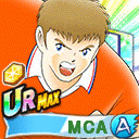 26900073png — Captain Tsubasa Dream Team TIER LIST JANAURY 2021 option 55