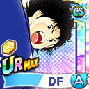 27400023png — Captain Tsubasa Dream Team TIER LIST JANAURY 2021 option 56