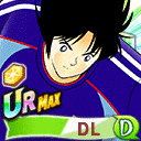 27500033png — Captain Tsubasa Dream Team TIER LIST JANAURY 2021 option 57