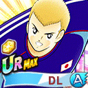 27600033png — Captain Tsubasa Dream Team TIER LIST JANAURY 2021 option 58