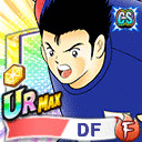 28000033png — Captain Tsubasa Dream Team TIER LIST JANAURY 2021 option 59