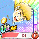28100153png — Captain Tsubasa Dream Team TIER LIST JANAURY 2021 option 60