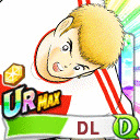 28100163png — Captain Tsubasa Dream Team TIER LIST JANAURY 2021 option 61