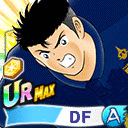 29400103png — Captain Tsubasa Dream Team TIER LIST JANAURY 2021 option 62