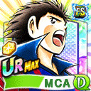 2jpg — Captain Tsubasa Dream Team TIER LIST JANAURY 2021 option 63
