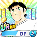 30500133png — Captain Tsubasa Dream Team TIER LIST JANAURY 2021 option 64