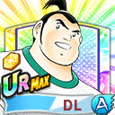 31500143png — Captain Tsubasa Dream Team TIER LIST JANAURY 2021 option 66