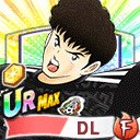 35000223png — Captain Tsubasa Dream Team TIER LIST JANAURY 2021 option 67