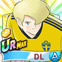 38800203png — Captain Tsubasa Dream Team TIER LIST JANAURY 2021 option 68