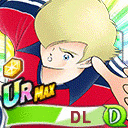 38800213png — Captain Tsubasa Dream Team TIER LIST JANAURY 2021 option 69
