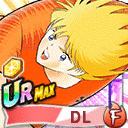 39100183png — Captain Tsubasa Dream Team TIER LIST JANAURY 2021 option 70