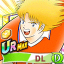 39100193png — Captain Tsubasa Dream Team TIER LIST JANAURY 2021 option 71