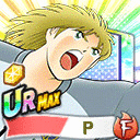 39200103png — Captain Tsubasa Dream Team TIER LIST JANAURY 2021 option 72