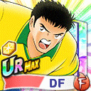 39300063png — Captain Tsubasa Dream Team TIER LIST JANAURY 2021 option 73