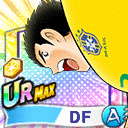 39300113png — Captain Tsubasa Dream Team TIER LIST JANAURY 2021 option 74