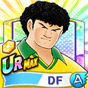 39400033png — Captain Tsubasa Dream Team TIER LIST JANAURY 2021 option 75