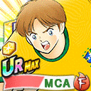 40100123png — Captain Tsubasa Dream Team TIER LIST JANAURY 2021 option 76