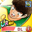 40200243png — Captain Tsubasa Dream Team TIER LIST JANAURY 2021 option 77