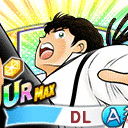 40200253png — Captain Tsubasa Dream Team TIER LIST JANAURY 2021 option 78