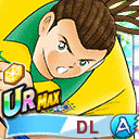40300163png — Captain Tsubasa Dream Team TIER LIST JANAURY 2021 option 79