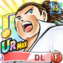 40300173jpg — Captain Tsubasa Dream Team TIER LIST JANAURY 2021 option 80