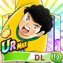 40400103jpg — Captain Tsubasa Dream Team TIER LIST JANAURY 2021 option 81